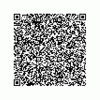 vCard 73456362010