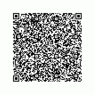 vCard 73456362013