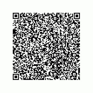 vCard 73456362014
