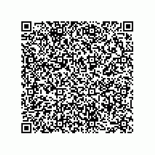 vCard 73456362015