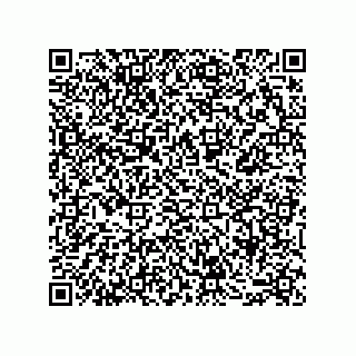 vCard 73456362016