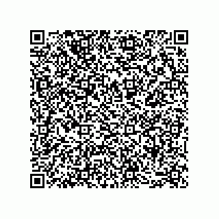 vCard 73456362017