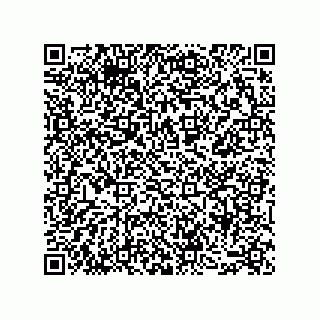 vCard 73456362019