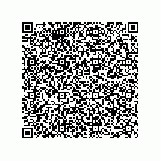 vCard 73456362020