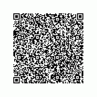 vCard 73456362021