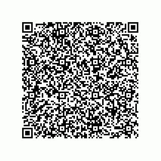 vCard 73456362022