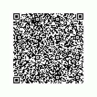vCard 73456362023