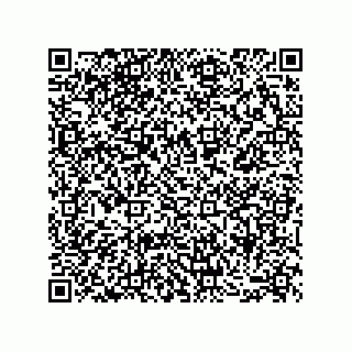 vCard 73456362024
