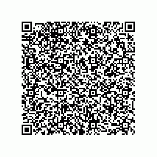 vCard 73456362025