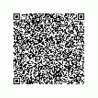 vCard 73456362026