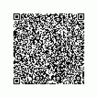 vCard 73456362027