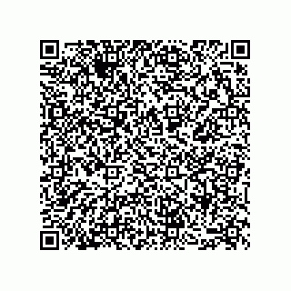 vCard 73456362028