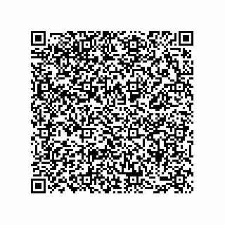 vCard 73456362031