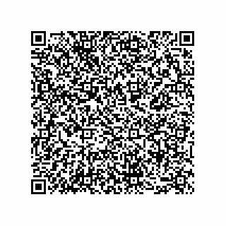 vCard 73456362032