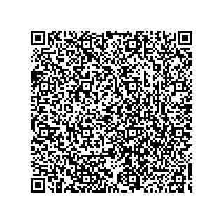 vCard 73456362033