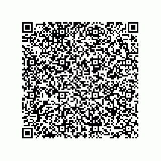 vCard 73456362034
