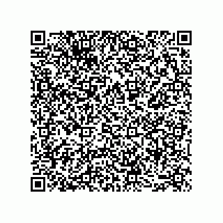 vCard 73456362035