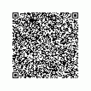 vCard 73456362036