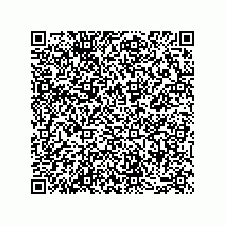 vCard 73456362037