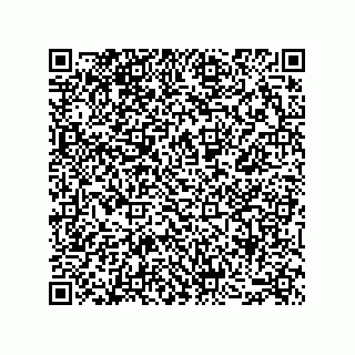 vCard 73456362038