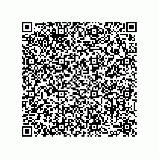 vCard 73456362040