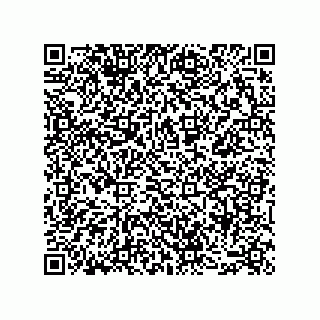 vCard 73456362043