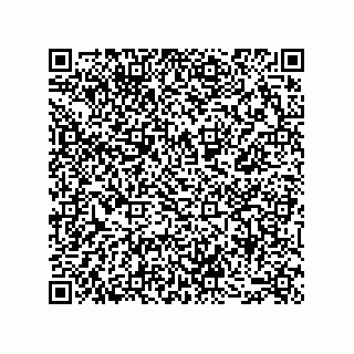 vCard 73456362044