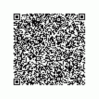 vCard 73456362045