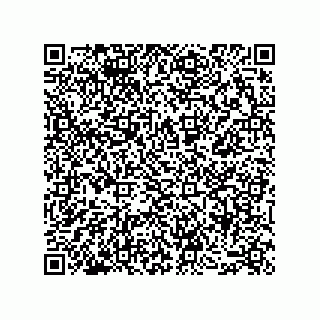vCard 73456362048