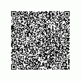 vCard 73456362049