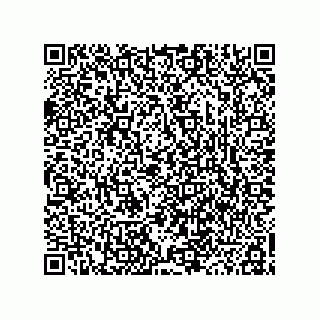 vCard 73456362050