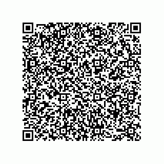 vCard 73456362051
