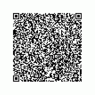 vCard 73456362053