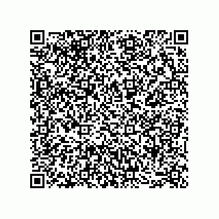 vCard 73456362054