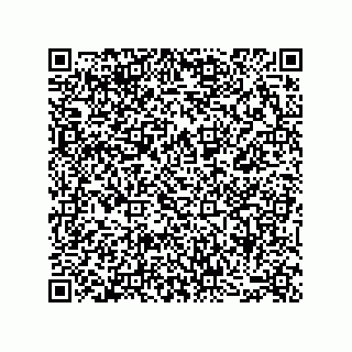 vCard 73456362055