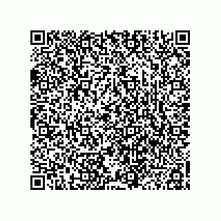 vCard 73456362057