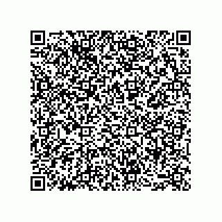 vCard 73456362058