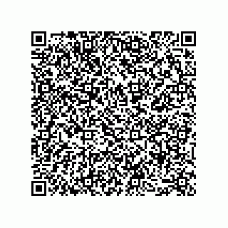 vCard 73456362059