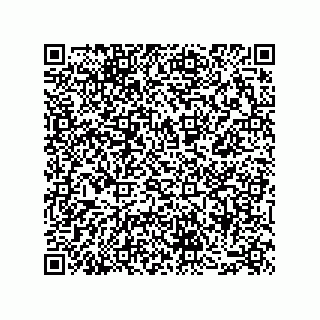 vCard 73456362060