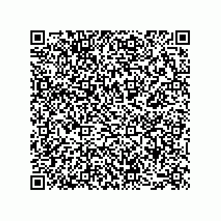 vCard 73456362061