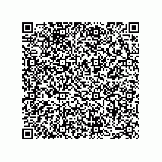 vCard 73456362062