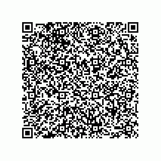 vCard 73456362063
