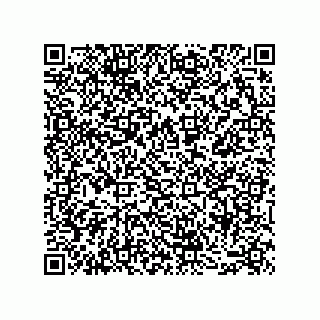 vCard 73456362065