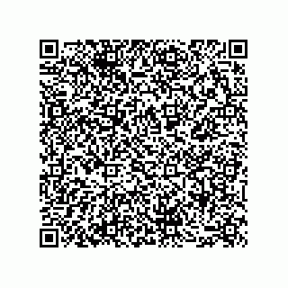 vCard 73456362066