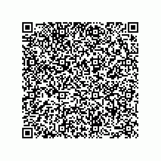 vCard 73456362068