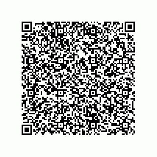 vCard 73456362069