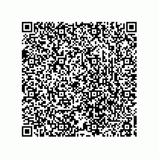 vCard 73456362070