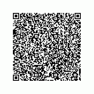 vCard 73456362071