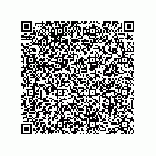 vCard 73456362072