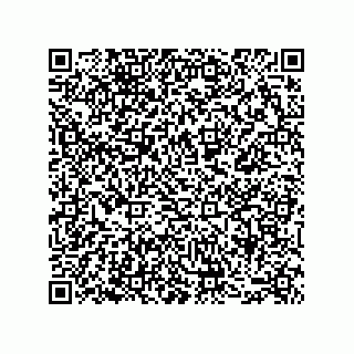 vCard 73456362073